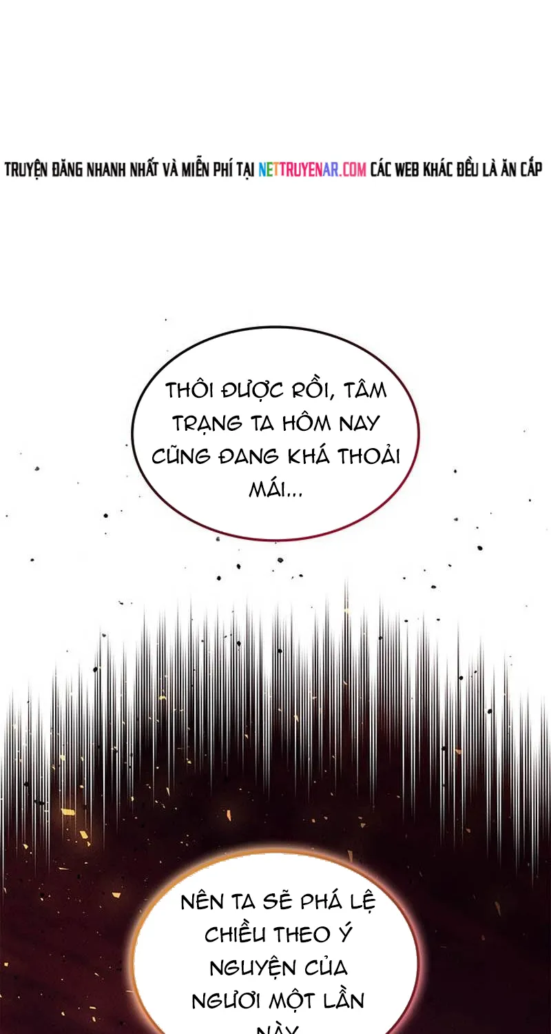 Chương 237 - Trang 98