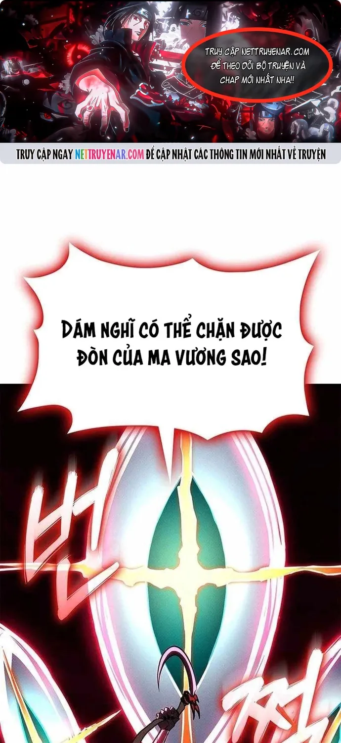 Chapter 238 - Trang 1