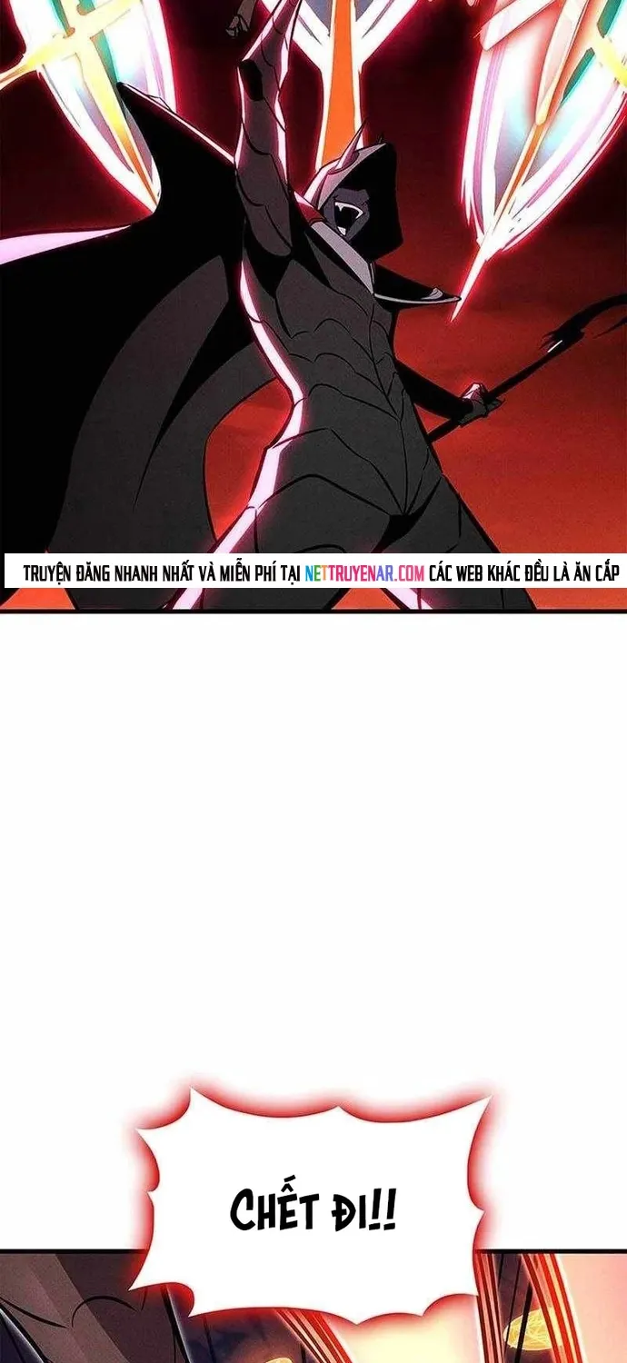 Chapter 238 - Trang 2