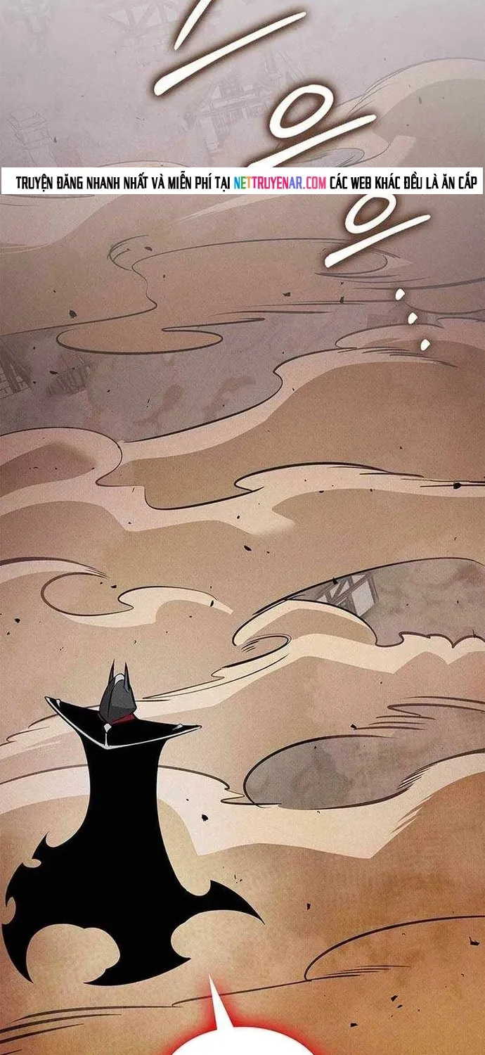 Chapter 238 - Trang 11