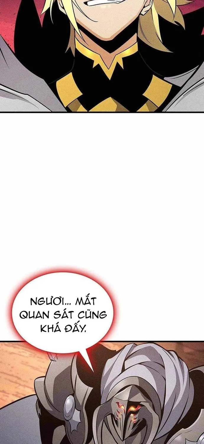 Chapter 238 - Trang 101