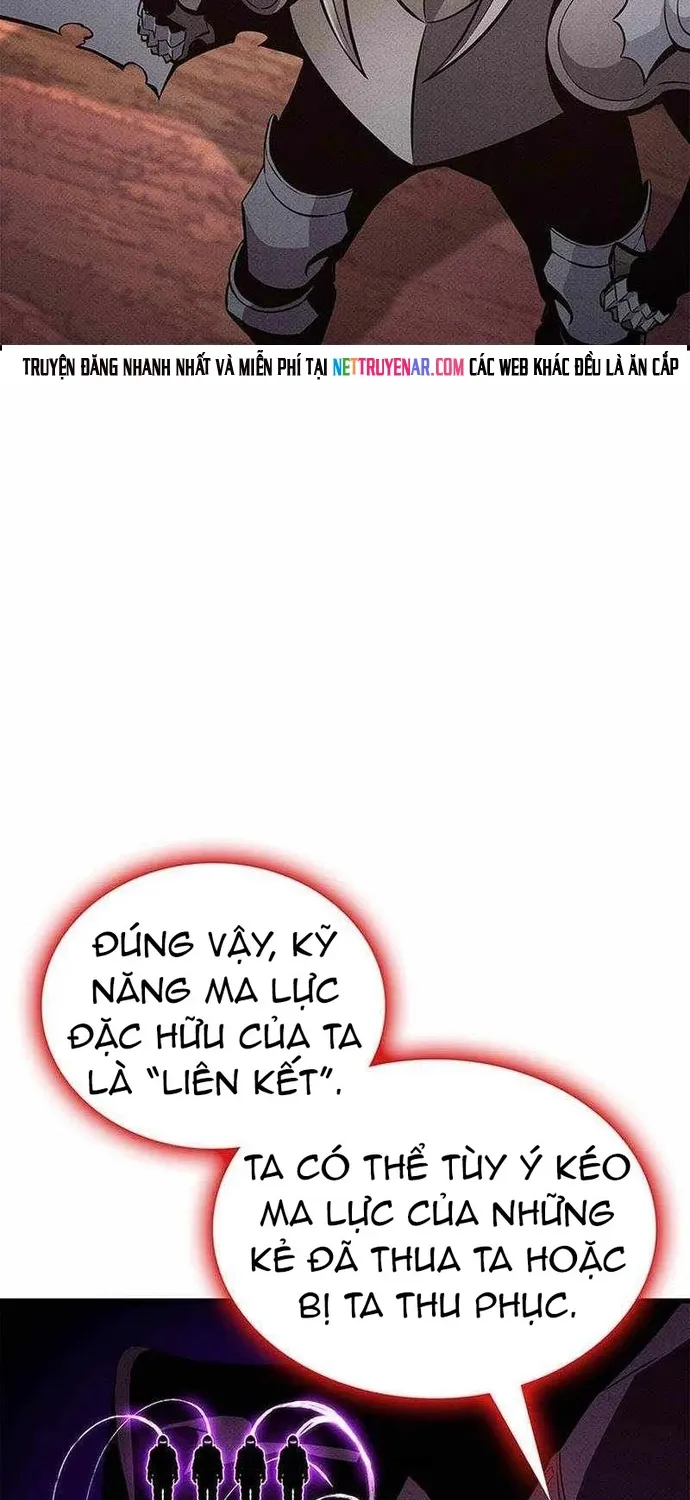 Chapter 238 - Trang 102