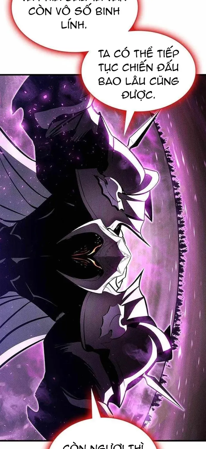 Chapter 238 - Trang 104