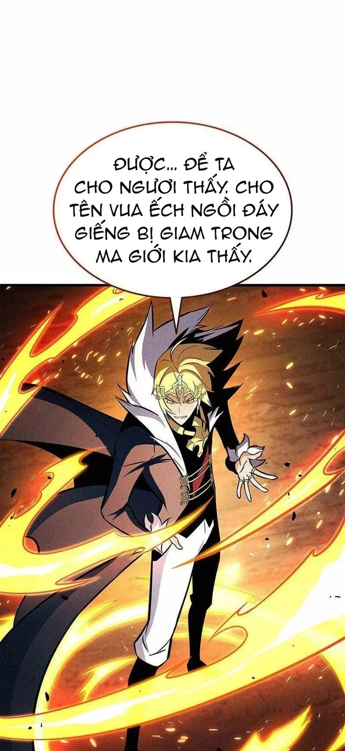 Chapter 238 - Trang 107
