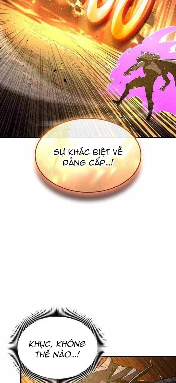 Chapter 238 - Trang 109