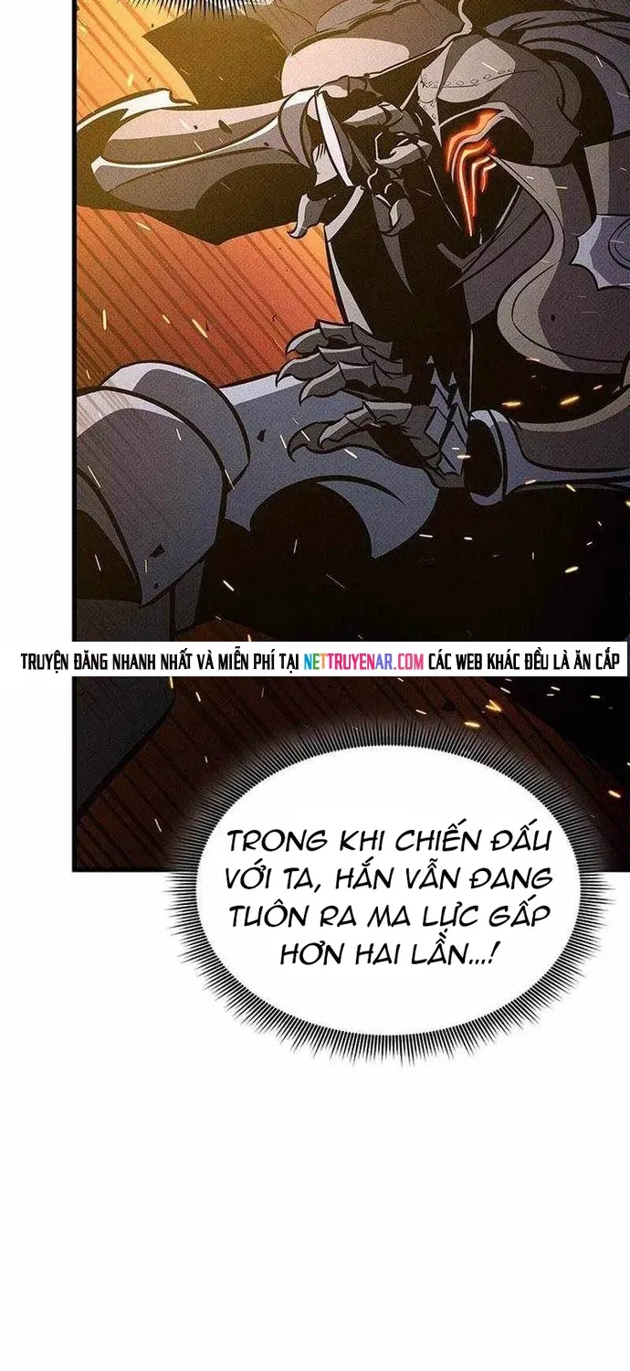 Chapter 238 - Trang 110
