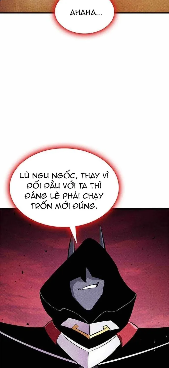 Chapter 238 - Trang 12