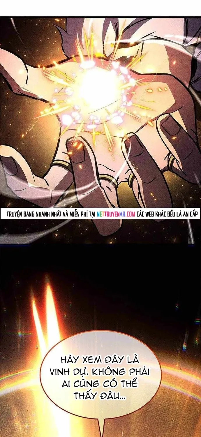 Chapter 238 - Trang 113