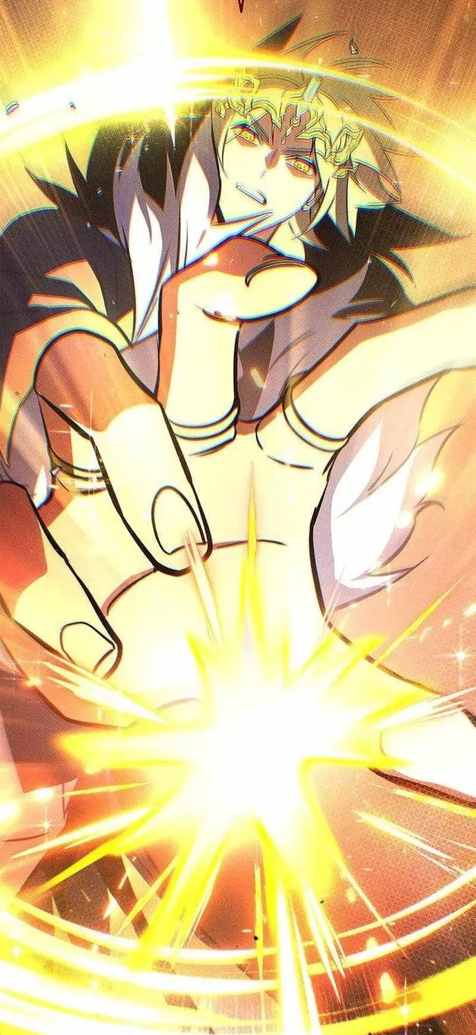 Chapter 238 - Trang 114