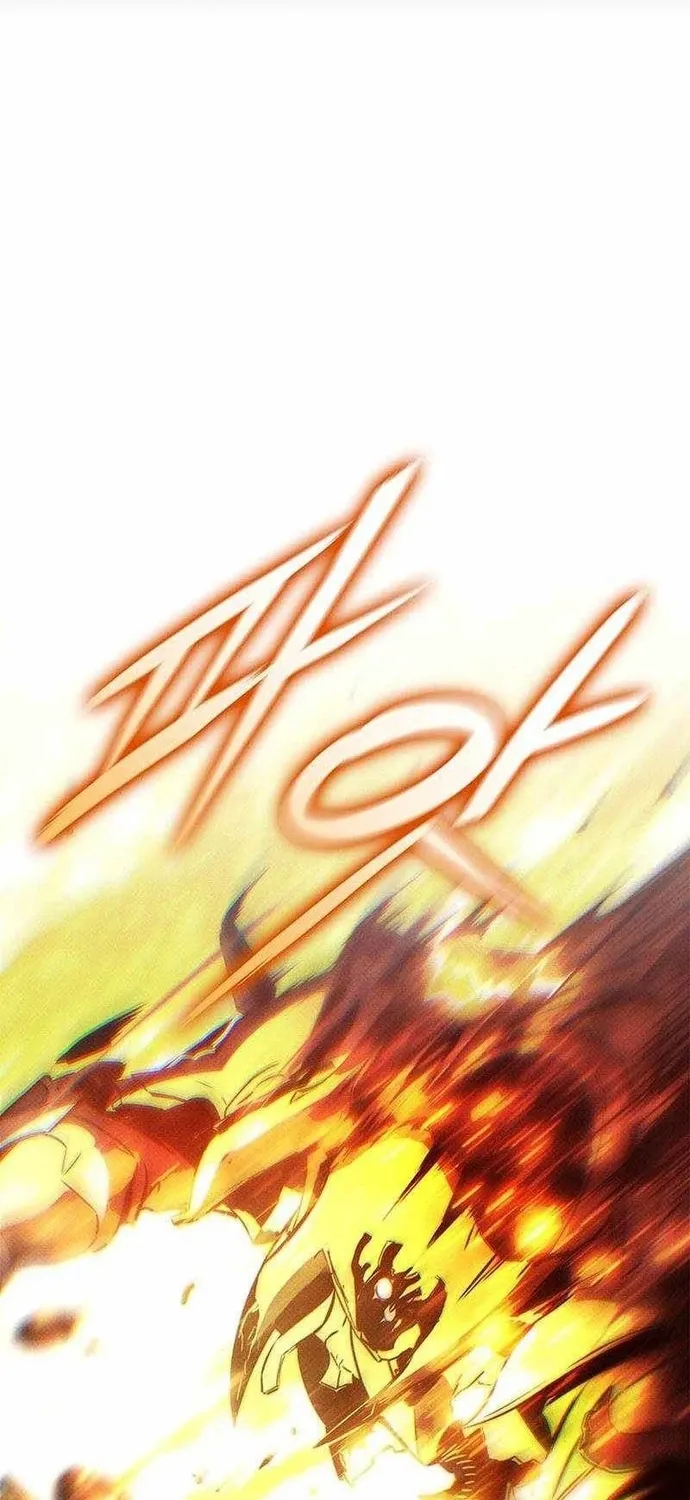 Chapter 238 - Trang 116