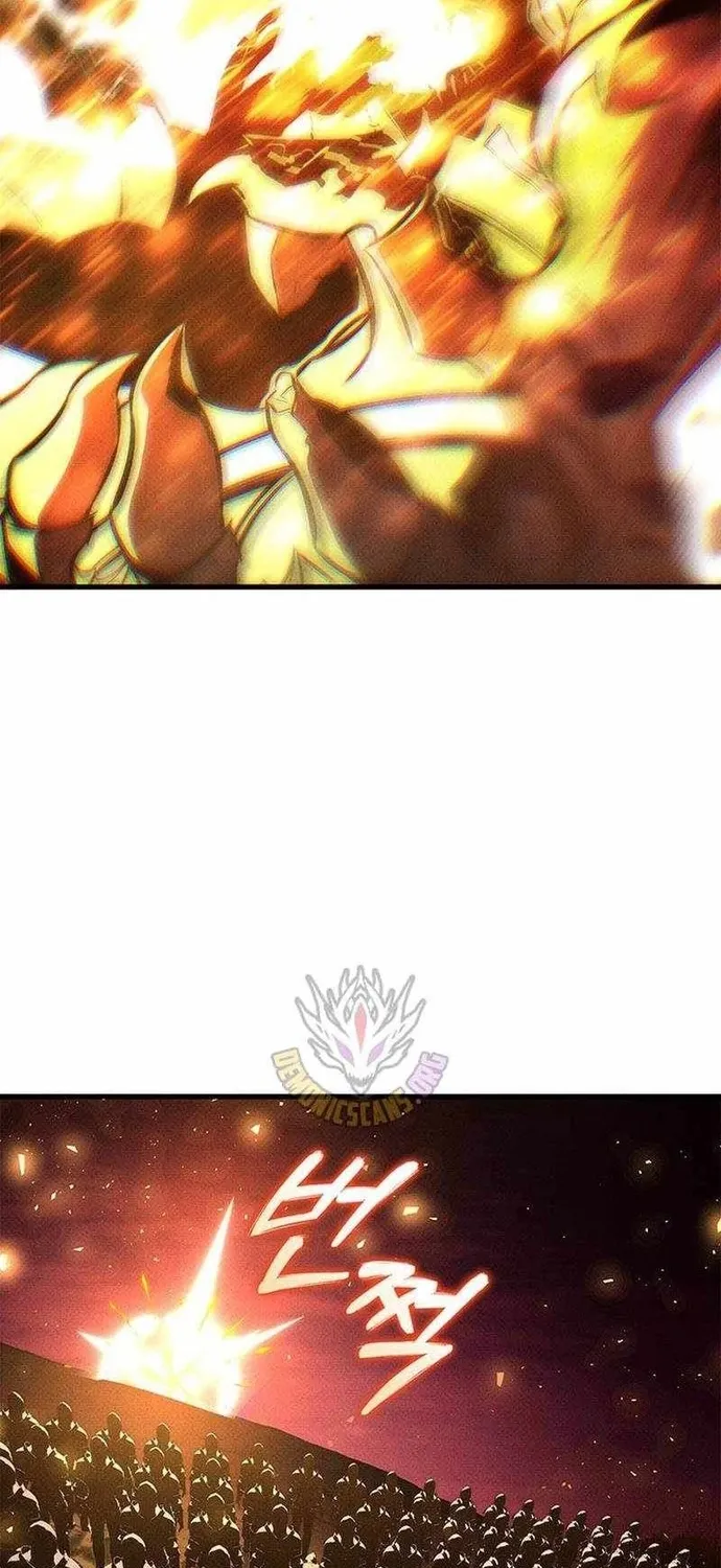 Chapter 238 - Trang 117
