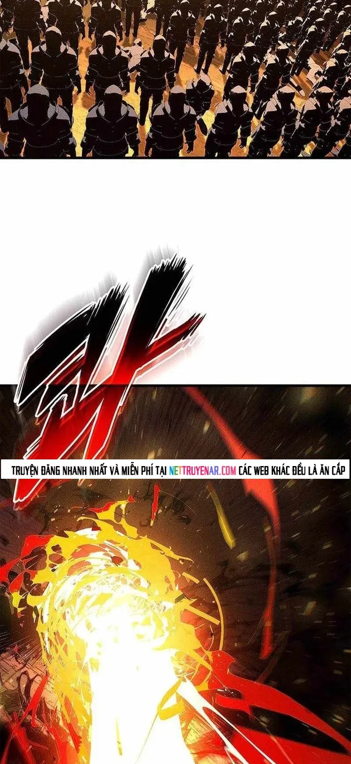 Chapter 238 - Trang 118
