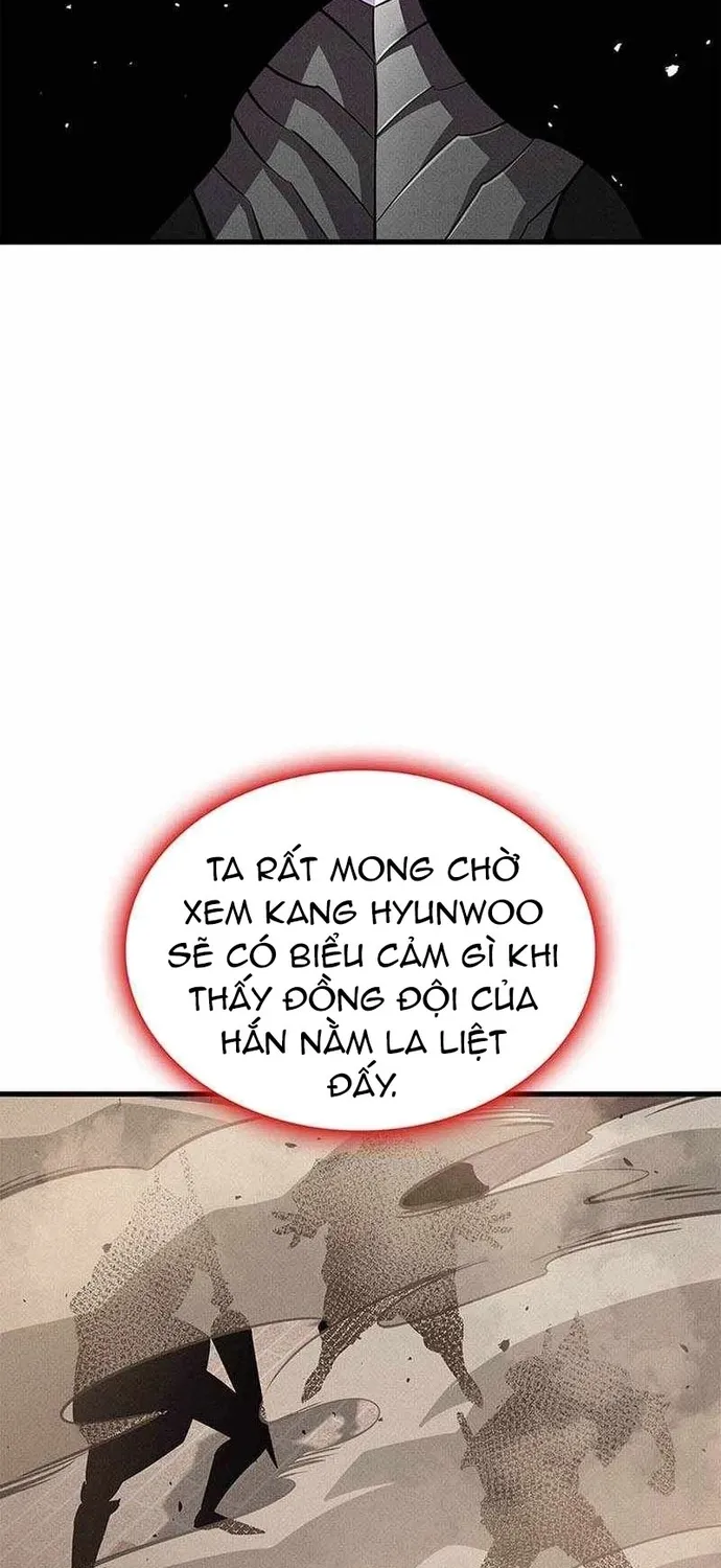 Chapter 238 - Trang 13