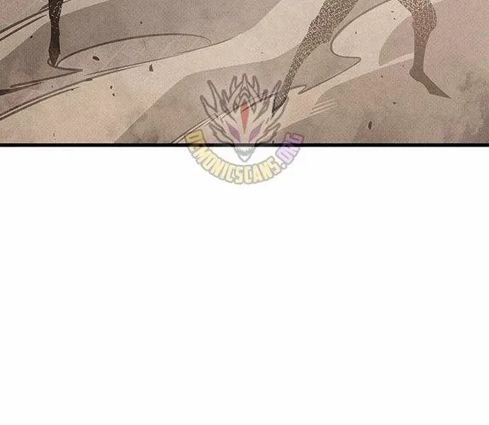 Chapter 238 - Trang 14