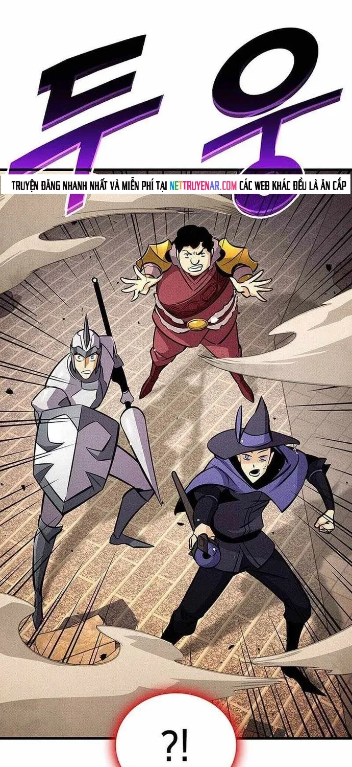 Chapter 238 - Trang 15