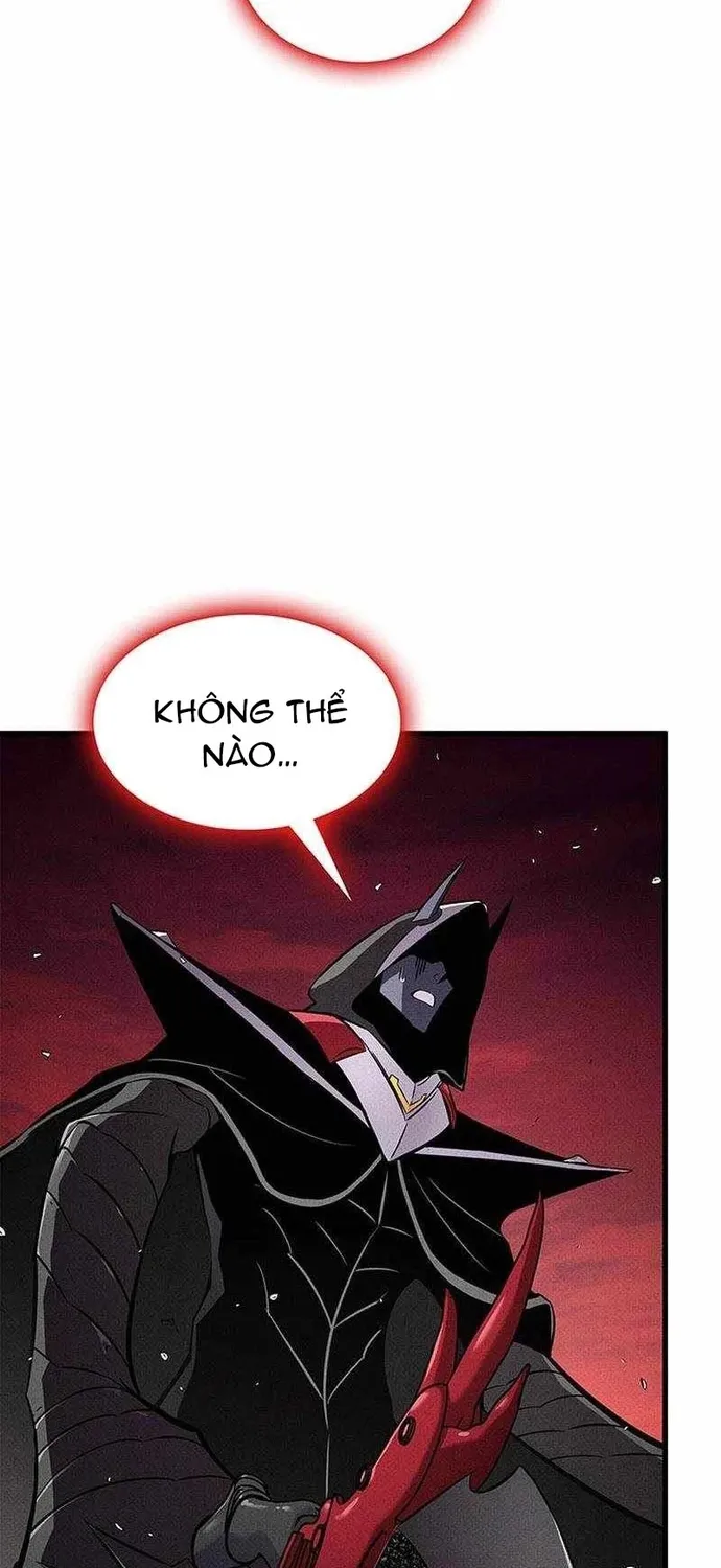 Chapter 238 - Trang 16