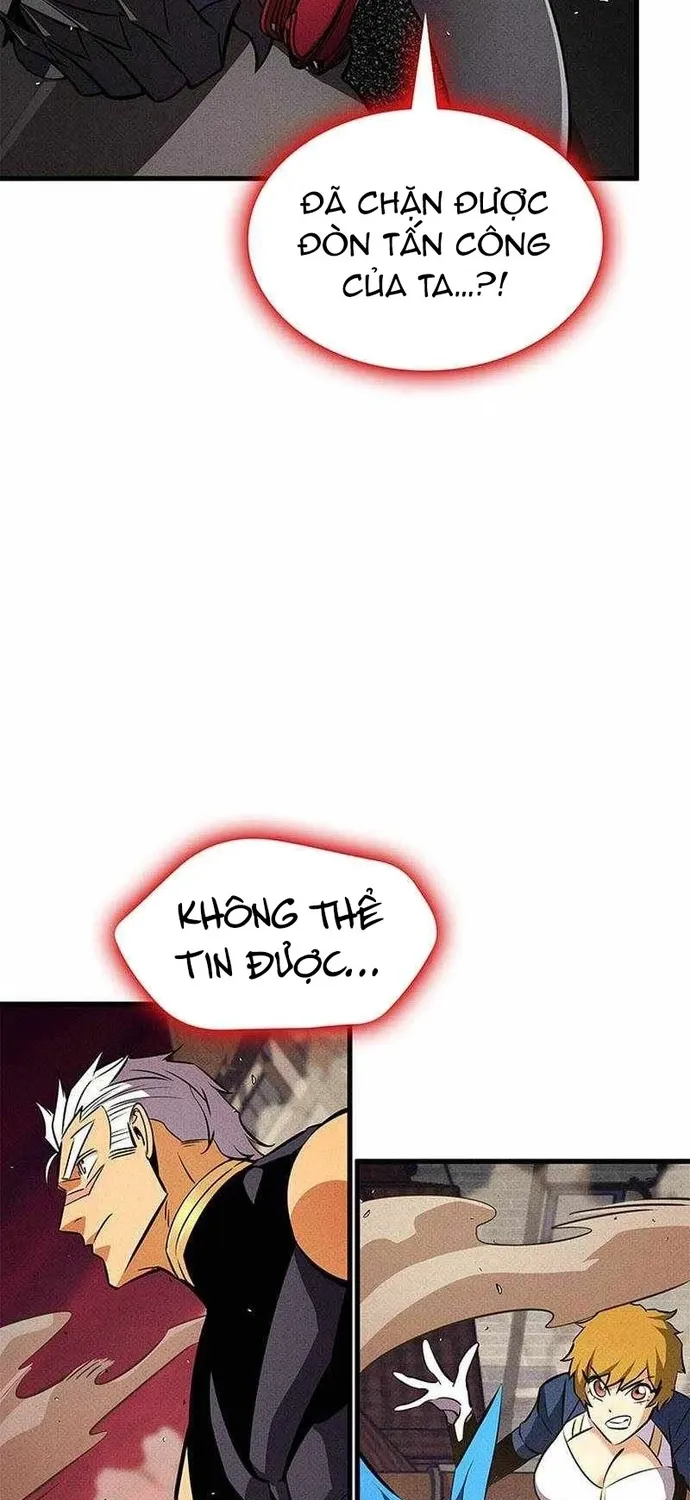 Chapter 238 - Trang 17
