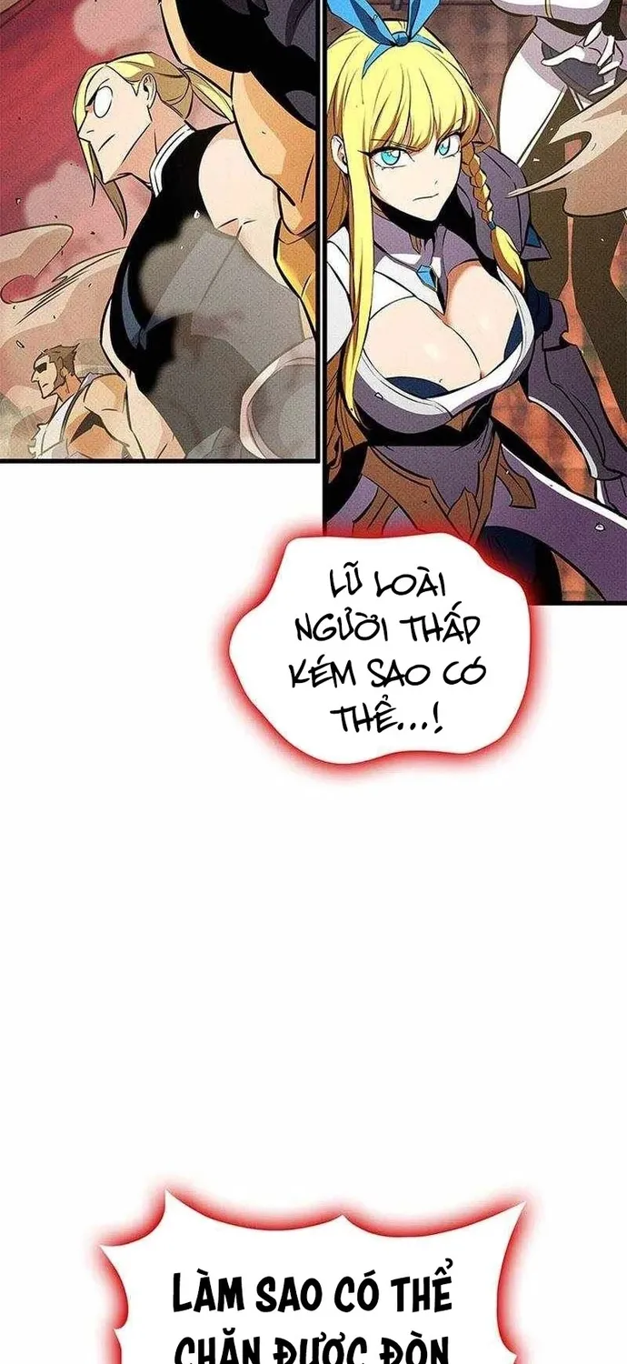 Chapter 238 - Trang 18