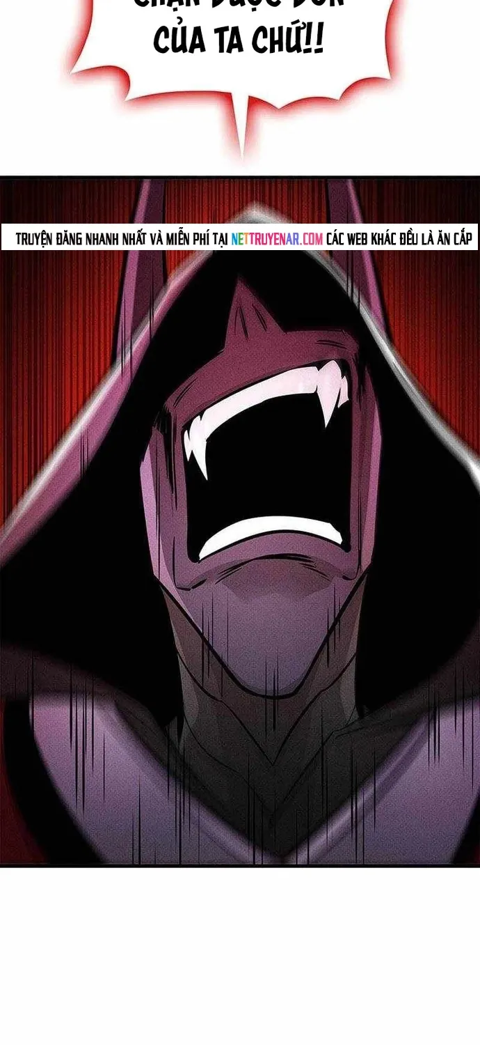 Chapter 238 - Trang 19