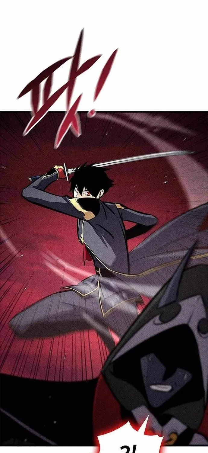 Chapter 238 - Trang 20