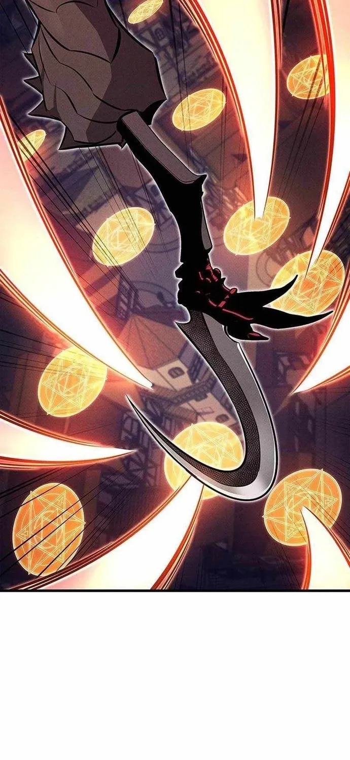 Chapter 238 - Trang 3