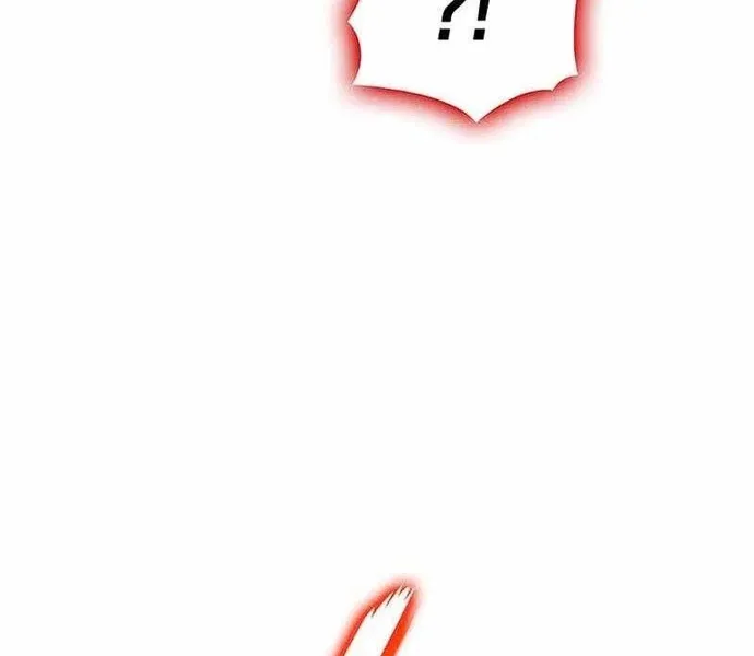 Chapter 238 - Trang 21