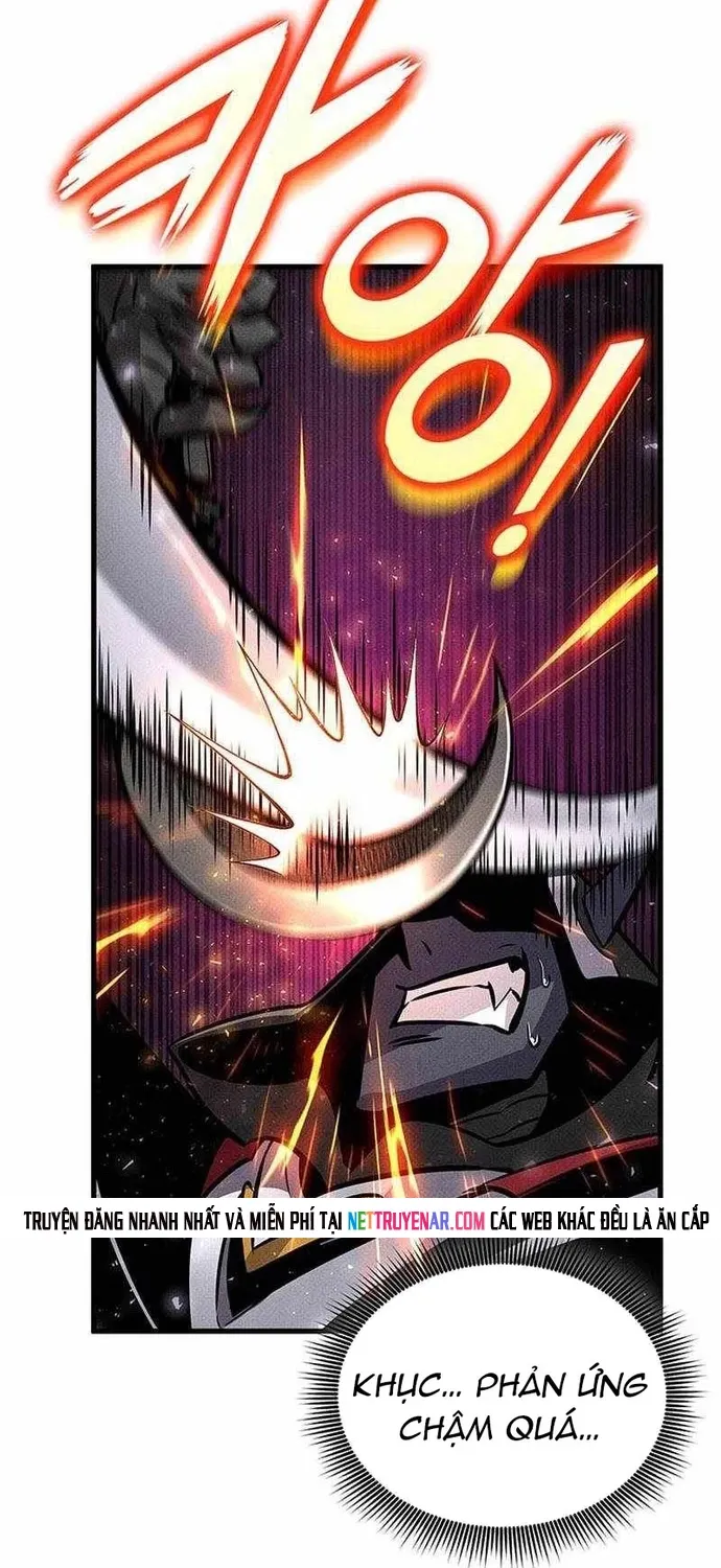 Chapter 238 - Trang 22