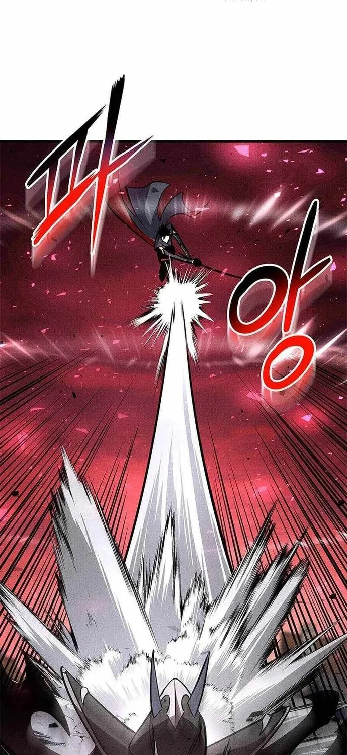 Chapter 238 - Trang 23