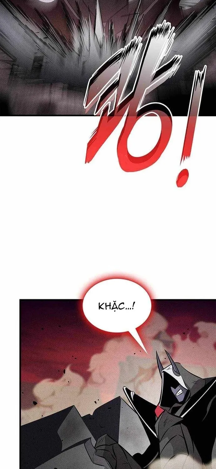 Chapter 238 - Trang 24