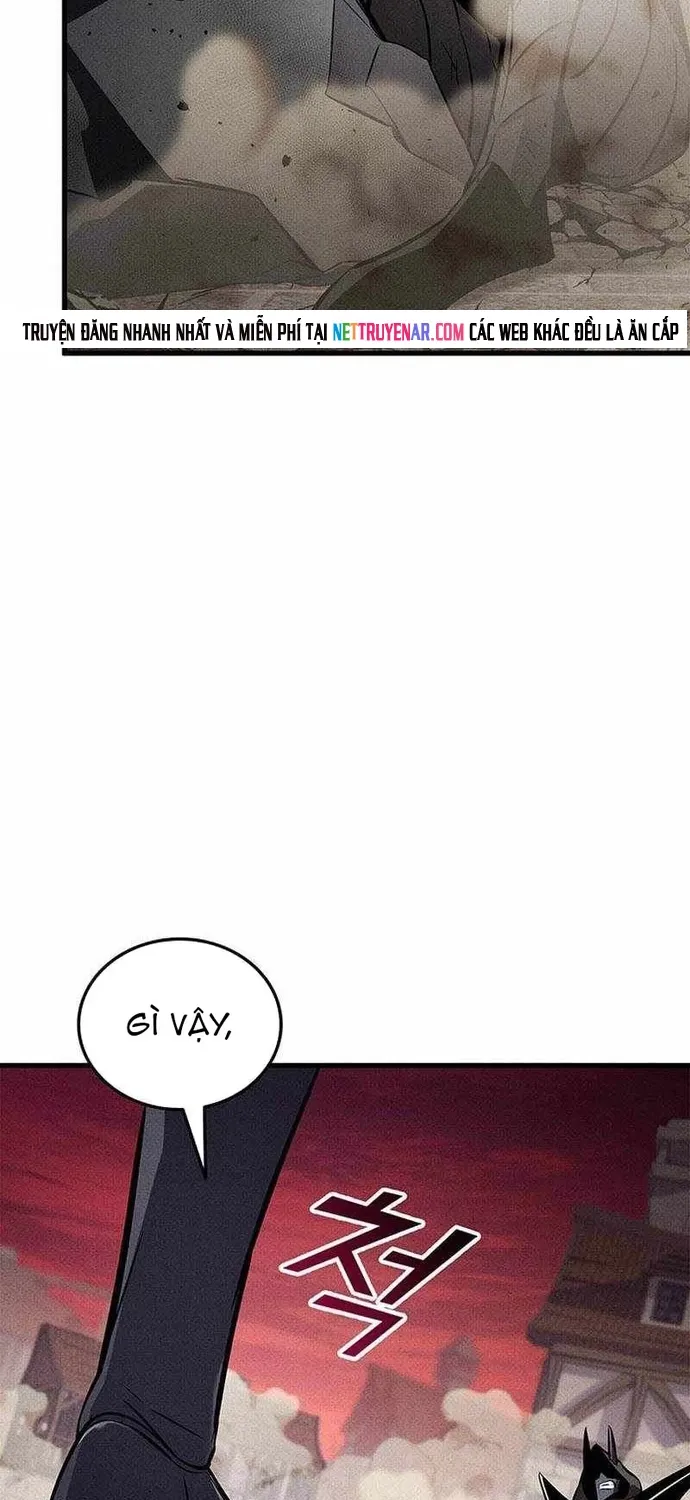 Chapter 238 - Trang 25