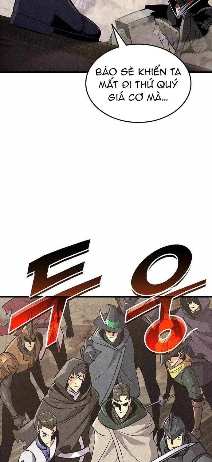 Chapter 238 - Trang 26