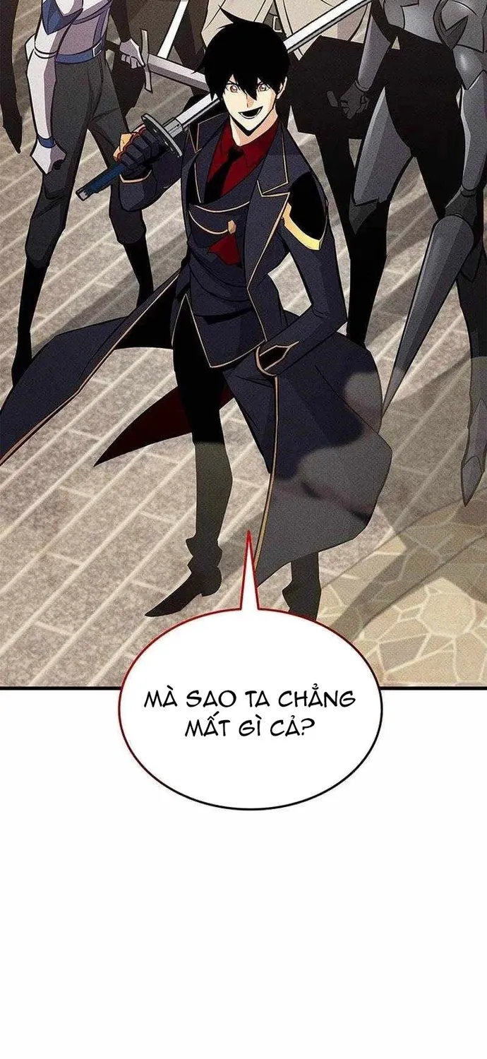 Chapter 238 - Trang 27