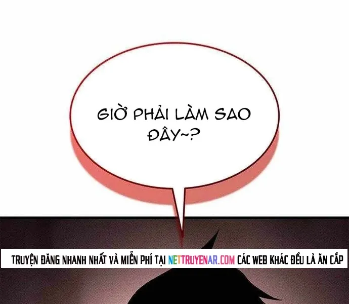 Chapter 238 - Trang 28