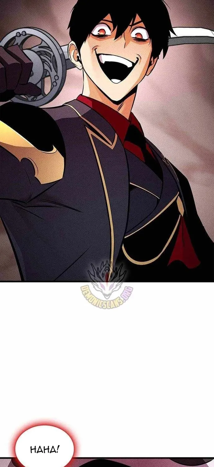 Chapter 238 - Trang 29