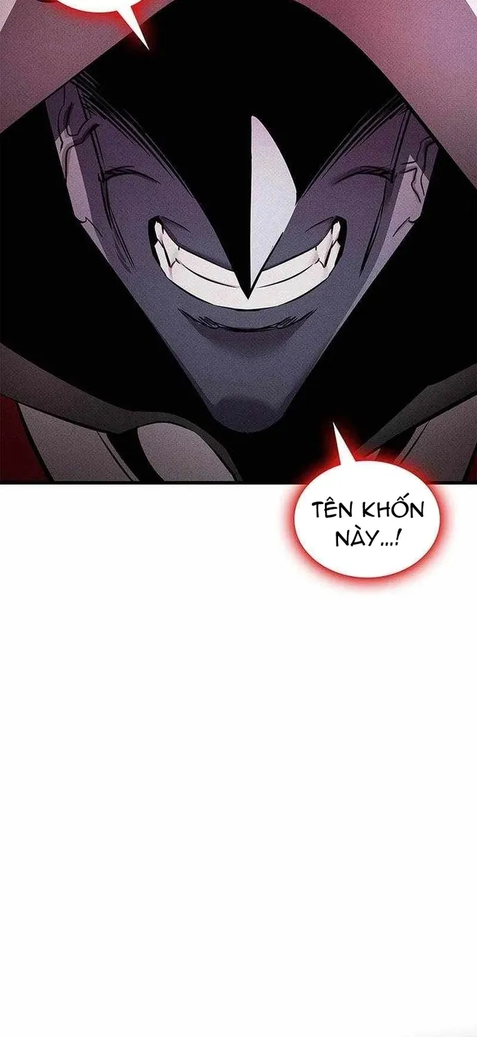 Chapter 238 - Trang 30