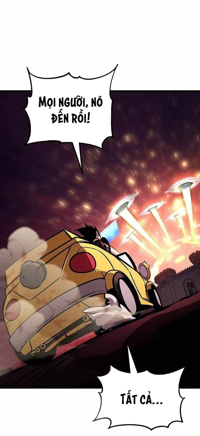Chapter 238 - Trang 4