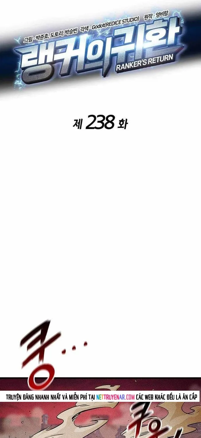 Chapter 238 - Trang 31