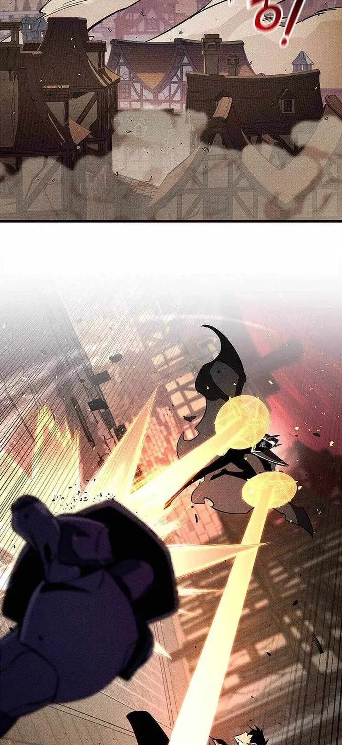 Chapter 238 - Trang 32