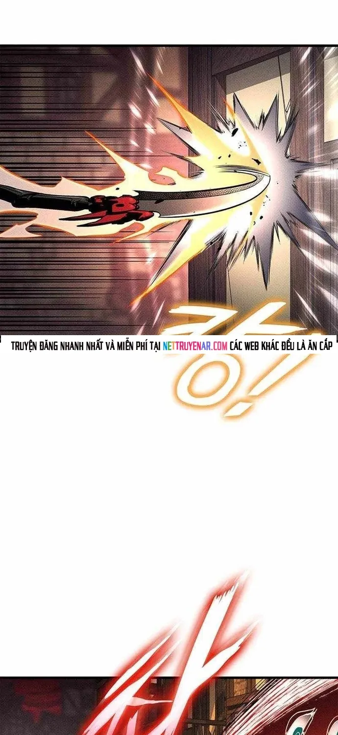 Chapter 238 - Trang 34
