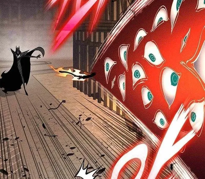 Chapter 238 - Trang 35