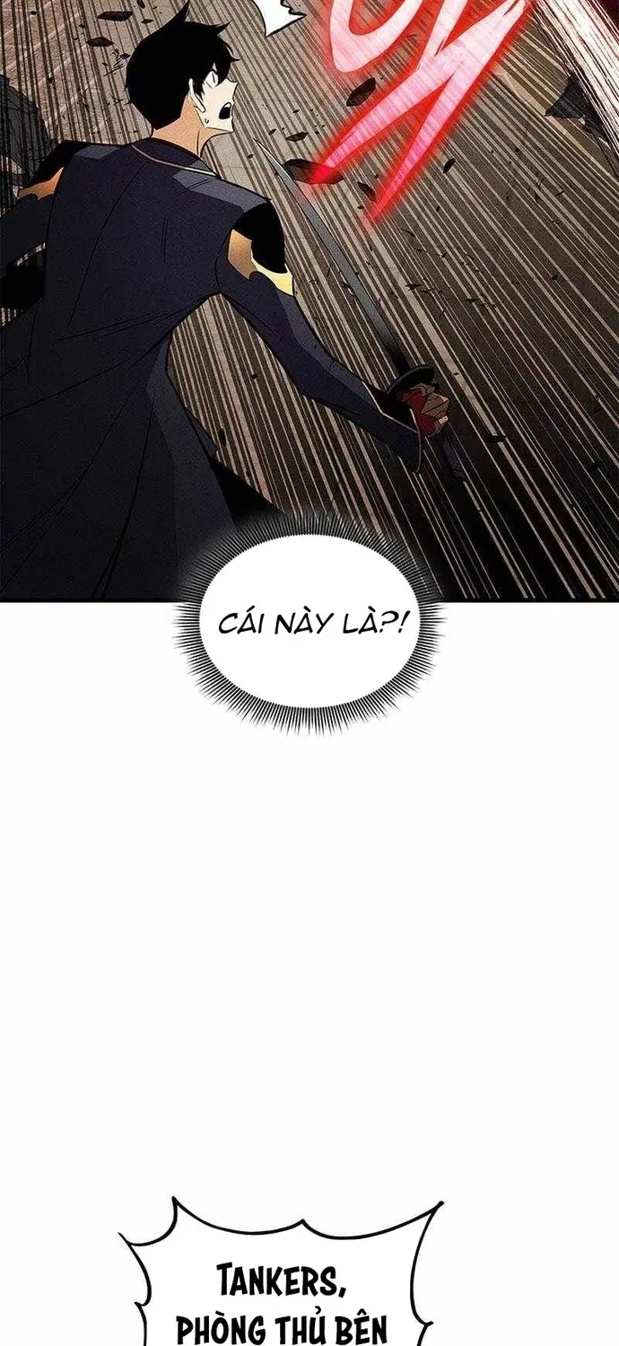 Chapter 238 - Trang 36