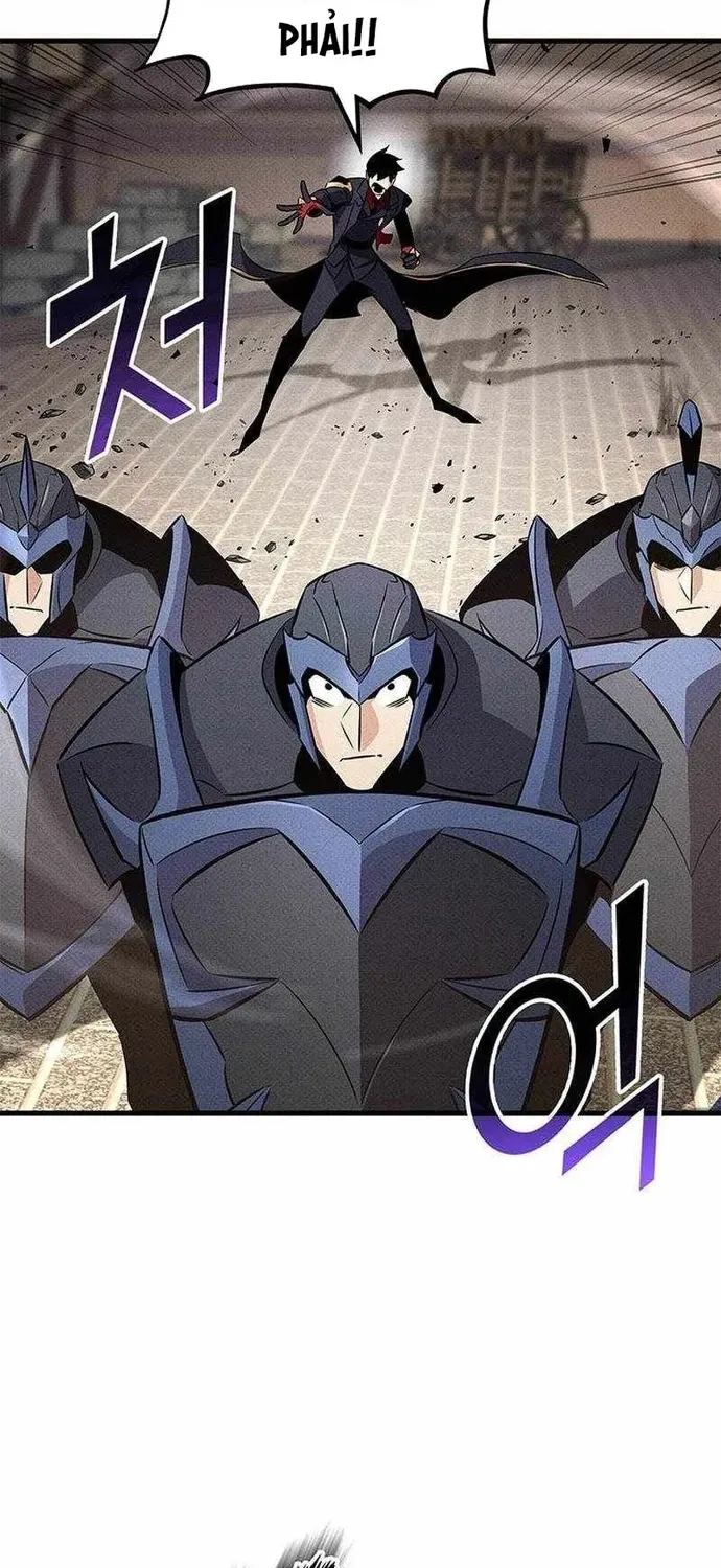 Chapter 238 - Trang 37