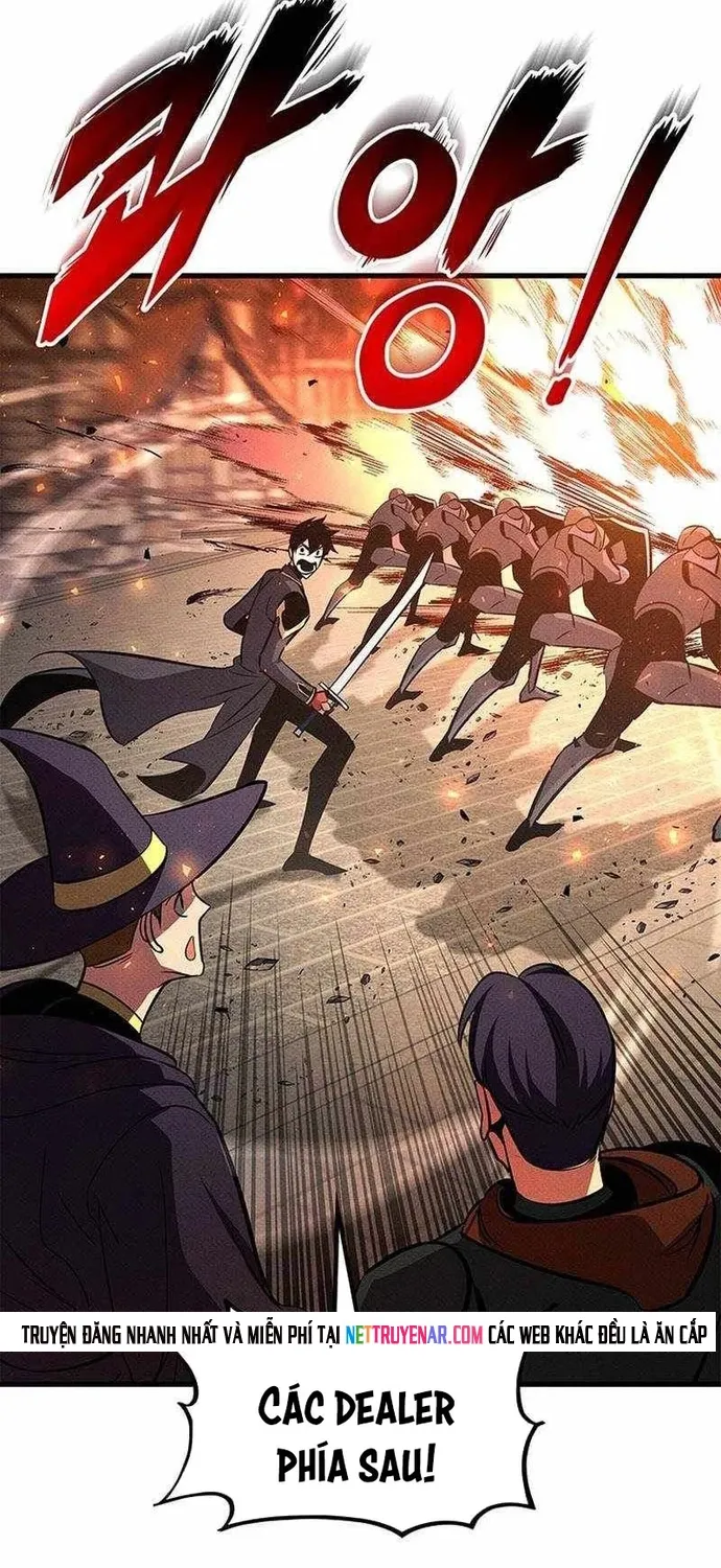 Chapter 238 - Trang 38