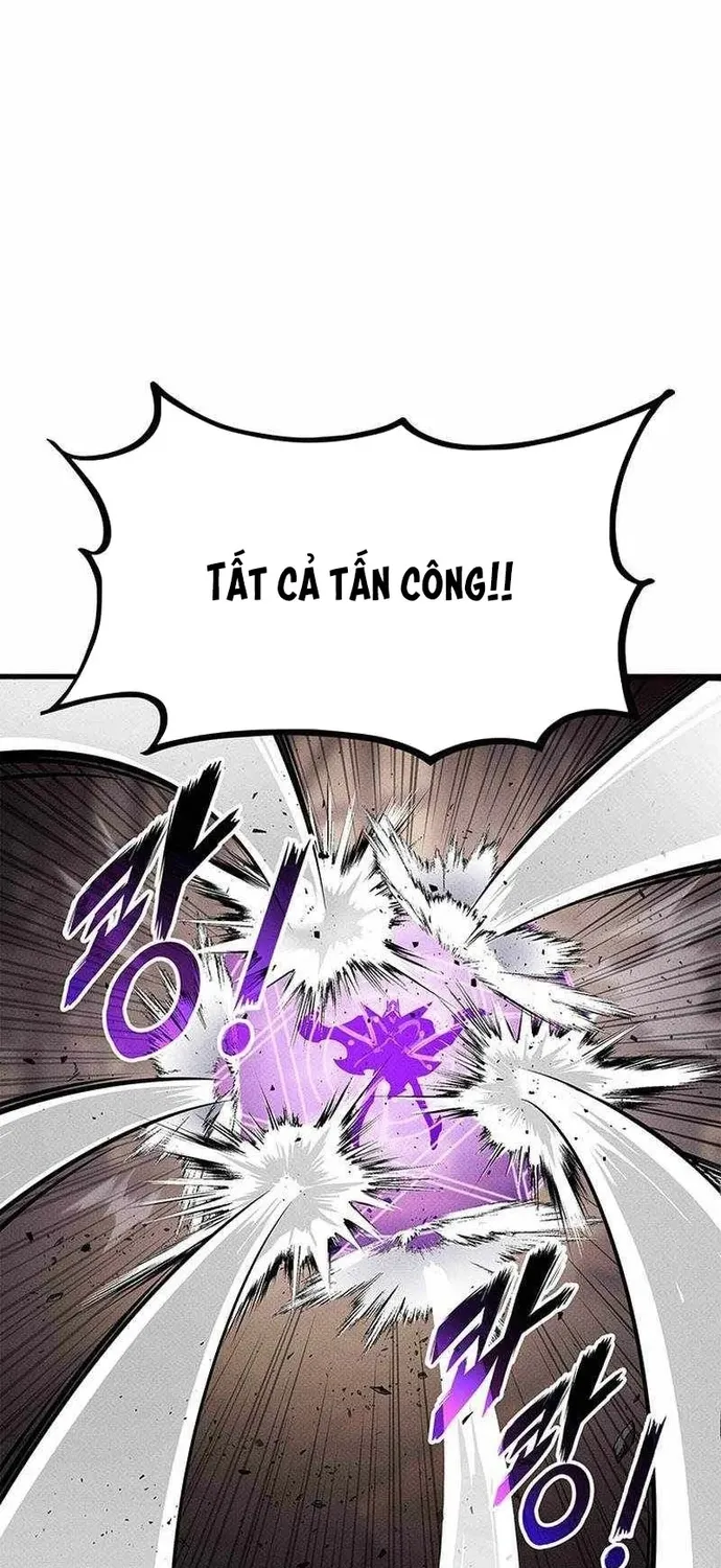 Chapter 238 - Trang 39