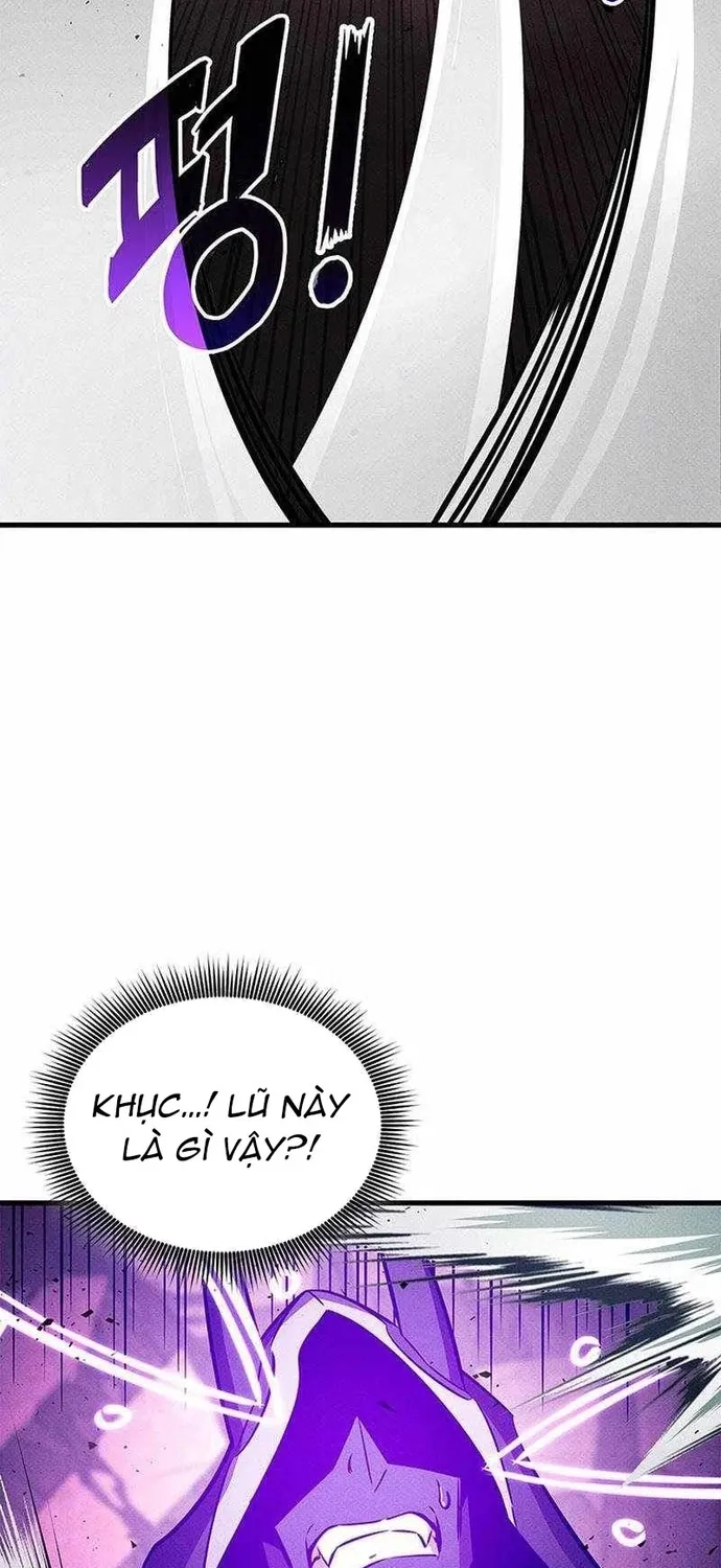 Chapter 238 - Trang 40