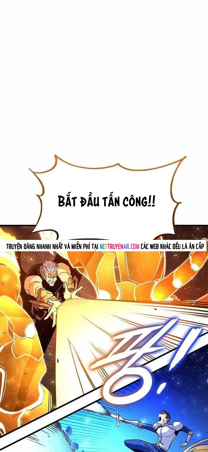 Chapter 238 - Trang 5