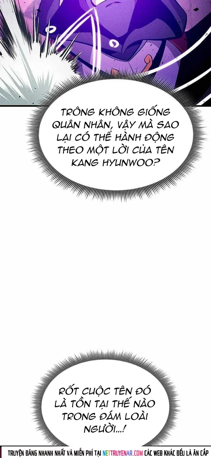 Chapter 238 - Trang 41
