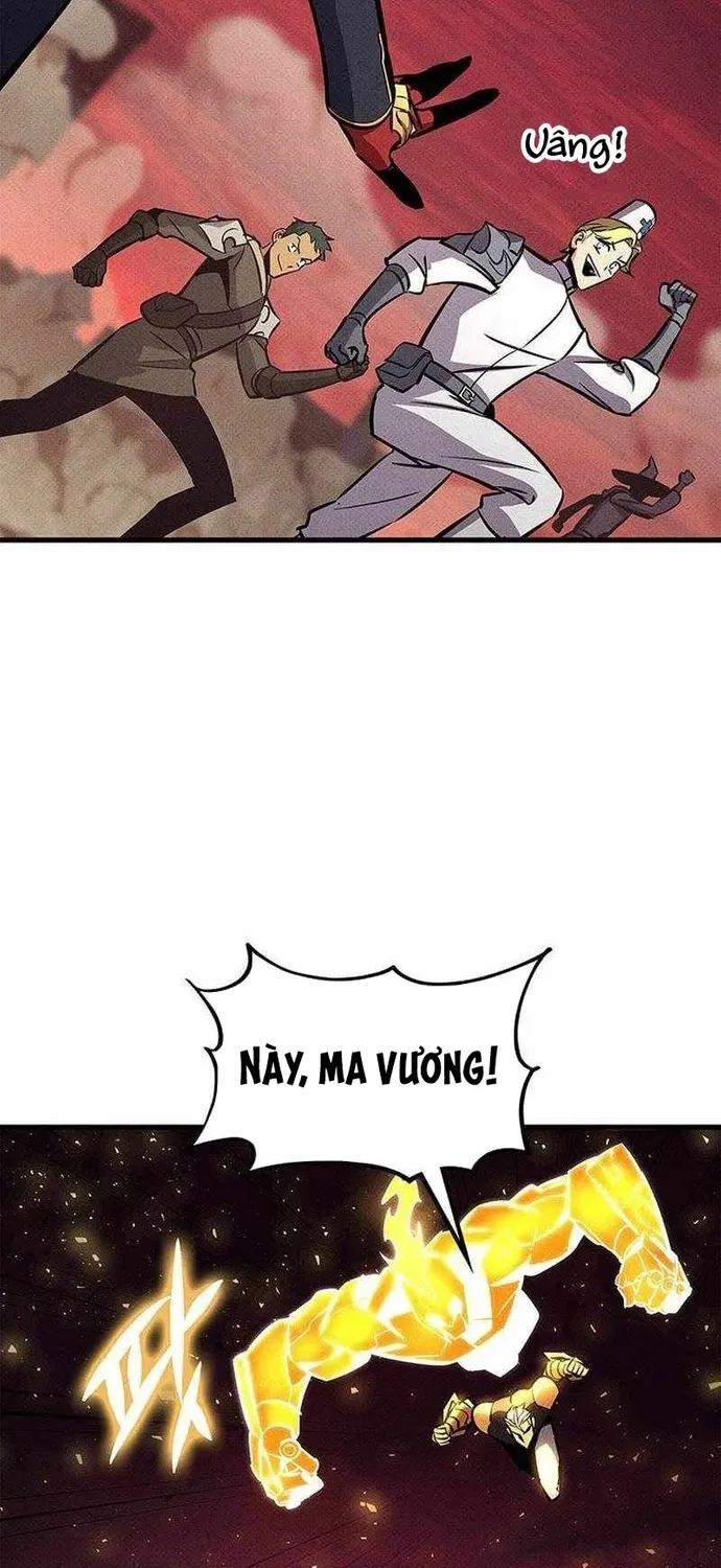Chapter 238 - Trang 43