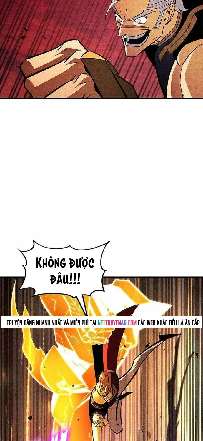 Chapter 238 - Trang 45