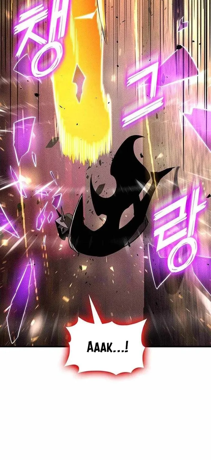 Chapter 238 - Trang 46